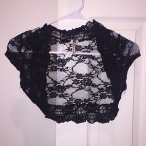 Women’s First Look Top